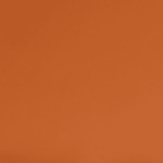 vidaXL Scaun de relaxare cu taburet, albastru, piele ecologică/textil vidaXL Scaun de relaxare cu taburet, albastru, piele ecologică/textil