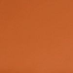 vidaXL Scaun de relaxare cu taburet, negru, piele ecologică/textil