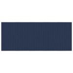 vidaXL Padoc pentru câini de exterior cu acoperiș, 9,22 m², oțel vidaXL Padoc pentru câini de exterior cu acoperiș, 9,22 m², oțel