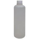 vidaXL Pompă de vid 100 L/min cu set manometru cu 4 căi în trusă scule vidaXL Pompă de vid 100 L/min cu set manometru cu 4 căi în trusă scule