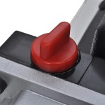 vidaXL Cameră de vid cu pompă în 2 trepte, 7,4 L vidaXL Cameră de vid cu pompă în 2 trepte, 7,4 L