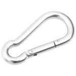 vidaXL Set de accesorii parasolar, 9 piese, oțel inoxidabil vidaXL Set de accesorii parasolar, 9 piese, oțel inoxidabil