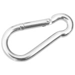 vidaXL Kit accesorii de montaj parasolar, 5 piese, oțel inoxidabil vidaXL Kit accesorii de montaj parasolar, 5 piese, oțel inoxidabil