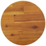 vidaXL Taburete de bar, 6 buc., lemn masiv de acacia vidaXL Taburete de bar, 6 buc., lemn masiv de acacia