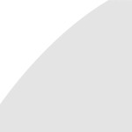 vidaXL Oglindă cu lumini LED, arcadă, 60x40 cm, sticlă