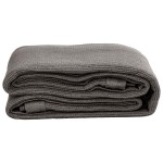 vidaXL Covor pentru cort, antracit, 200x300 cm vidaXL Covor pentru cort, antracit, 200x300 cm