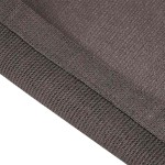 vidaXL Covor pentru cort, antracit, 200x300 cm vidaXL Covor pentru cort, antracit, 200x300 cm