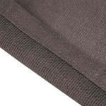 vidaXL Covor pentru cort, antracit, 200x400 cm vidaXL Covor pentru cort, antracit, 200x400 cm