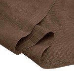 vidaXL Covor pentru cort, maro, 200x300 cm vidaXL Covor pentru cort, maro, 200x300 cm