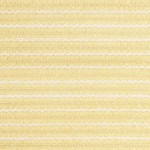 vidaXL Paravan de balcon, bej, 90x500 cm, HDPE