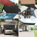 vidaXL Pânză parasolar, roșu, 2x4 m, HDPE, 160 g/m² vidaXL Pânză parasolar, roșu, 2x4 m, HDPE, 160 g/m²
