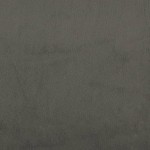vidaXL Tăblii de pat, 4 buc, gri închis, 80x5x78/88 cm, catifea vidaXL Tăblii de pat, 4 buc, gri închis, 80x5x78/88 cm, catifea