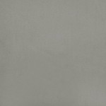 vidaXL Tăblii de pat, 2 buc, gri deschis, 90x5x78/88 cm, catifea