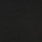 vidaXL Tăblii de pat, 4 buc, negru, 72x5x78/88 cm, catifea vidaXL Tăblii de pat, 4 buc, negru, 72x5x78/88 cm, catifea