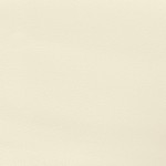 vidaXL Tăblie de pat cu aripioare crem 83x23x78/88 cm piele ecologică