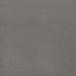 vidaXL Tăblie de pat cu aripioare gri 93x23x118/128 cm piele eco
