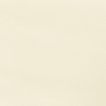 vidaXL Tăblie de pat cu aripioare, crem, 103x23x118/128 cm, piele eco