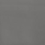 vidaXL Tăblie de pat cu aripioare gri 163x23x118/128 cm piele eco