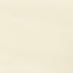 vidaXL Tăblie de pat cu aripioare, crem, 203x23x118/128 cm, piele eco