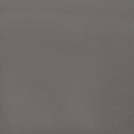 vidaXL Tăblie de pat cu aripioare, gri, 83x23x118/128 cm, piele eco vidaXL Tăblie de pat cu aripioare, gri, 83x23x118/128 cm, piele eco