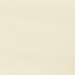 vidaXL Tăblie de pat cu aripioare crem 93x16x78/88 cm piele ecologică