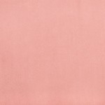 vidaXL Tăblie de pat cu aripioare roz 83x16x78/88 cm catifea vidaXL Tăblie de pat cu aripioare roz 83x16x78/88 cm catifea