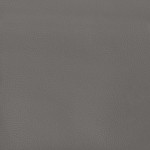 vidaXL Tăblie de pat cu aripioare gri 163x16x118/128 cm catifea