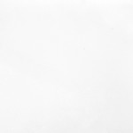 vidaXL Tăblie de pat cu aripioare, alb, 183x16x118/128 cm, piele eco vidaXL Tăblie de pat cu aripioare, alb, 183x16x118/128 cm, piele eco