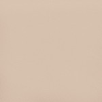 vidaXL Tăblie pat cu aripioare, cappuccino,183x16x118/128 cm piele eco vidaXL Tăblie pat cu aripioare, cappuccino,183x16x118/128 cm piele eco