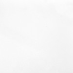 vidaXL Tăblie de pat cu aripioare, alb, 203x16x118/128 cm, piele eco vidaXL Tăblie de pat cu aripioare, alb, 203x16x118/128 cm, piele eco