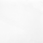 vidaXL Tăblie de pat cu aripioare, alb, 83x16x118/128 cm, piele eco vidaXL Tăblie de pat cu aripioare, alb, 83x16x118/128 cm, piele eco