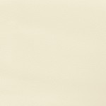 vidaXL Tăblie de pat cu aripioare, crem, 93x16x118/128 cm, piele eco