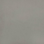 vidaXL Tăblie de pat cu aripioare gri deschis 103x16x118/128cm catifea