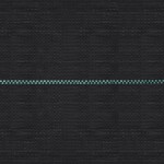 vidaXL Membrană antiburuieni & antirădăcini, negru, 1x10 m, PP vidaXL Membrană antiburuieni & antirădăcini, negru, 1x10 m, PP