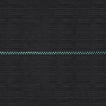 vidaXL Membrană antiburuieni & antirădăcini, negru, 2x100 m, PP vidaXL Membrană antiburuieni & antirădăcini, negru, 2x100 m, PP