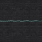 vidaXL Membrană antiburuieni & antirădăcini, negru, 2x150 m, PP vidaXL Membrană antiburuieni & antirădăcini, negru, 2x150 m, PP