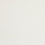 vidaXL Pânză de schimb umbrelă de soare de exterior alb nisipiu 300 cm