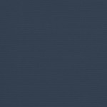 vidaXL Pânză de schimb umbrelă de soare, albastru, 300 cm