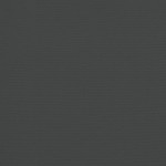 vidaXL Pânză de schimb umbrelă de soare consolă, antracit, 300 cm