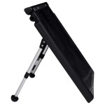 vidaXL Panou solar de încălzire pentru piscină, 75x75 cm vidaXL Panou solar de încălzire pentru piscină, 75x75 cm
