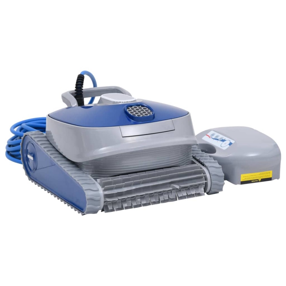 vidaXL Robot de curățare piscină