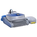 vidaXL Robot de curățare piscină vidaXL Robot de curățare piscină
