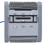 vidaXL Robot de curățare piscină vidaXL Robot de curățare piscină