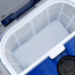 vidaXL Robot de curățare piscină vidaXL Robot de curățare piscină