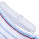 vidaXL Scaun plutitor pentru piscină, 140x83x60 cm vidaXL Scaun plutitor pentru piscină, 140x83x60 cm