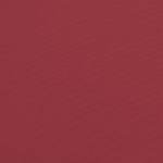 vidaXL Pernă de bancă de grădină, roșu, 100x50x4 cm, textil oxford vidaXL Pernă de bancă de grădină, roșu, 100x50x4 cm, textil oxford