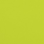 vidaXL Pernă de bancă de grădină, verde, 200x50x4 cm, textil oxford vidaXL Pernă de bancă de grădină, verde, 200x50x4 cm, textil oxford