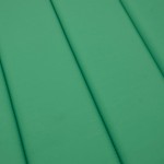 vidaXL Pernă de șezlong, verde, 186x58x4 cm, textil oxford vidaXL Pernă de șezlong, verde, 186x58x4 cm, textil oxford