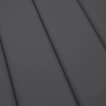vidaXL Pernă de șezlong, antracit, 200x50x3 cm, textil oxford vidaXL Pernă de șezlong, antracit, 200x50x3 cm, textil oxford