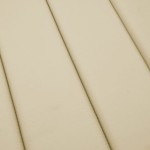 vidaXL Pernă de șezlong, bej, 200x50x3 cm, textil oxford vidaXL Pernă de șezlong, bej, 200x50x3 cm, textil oxford
